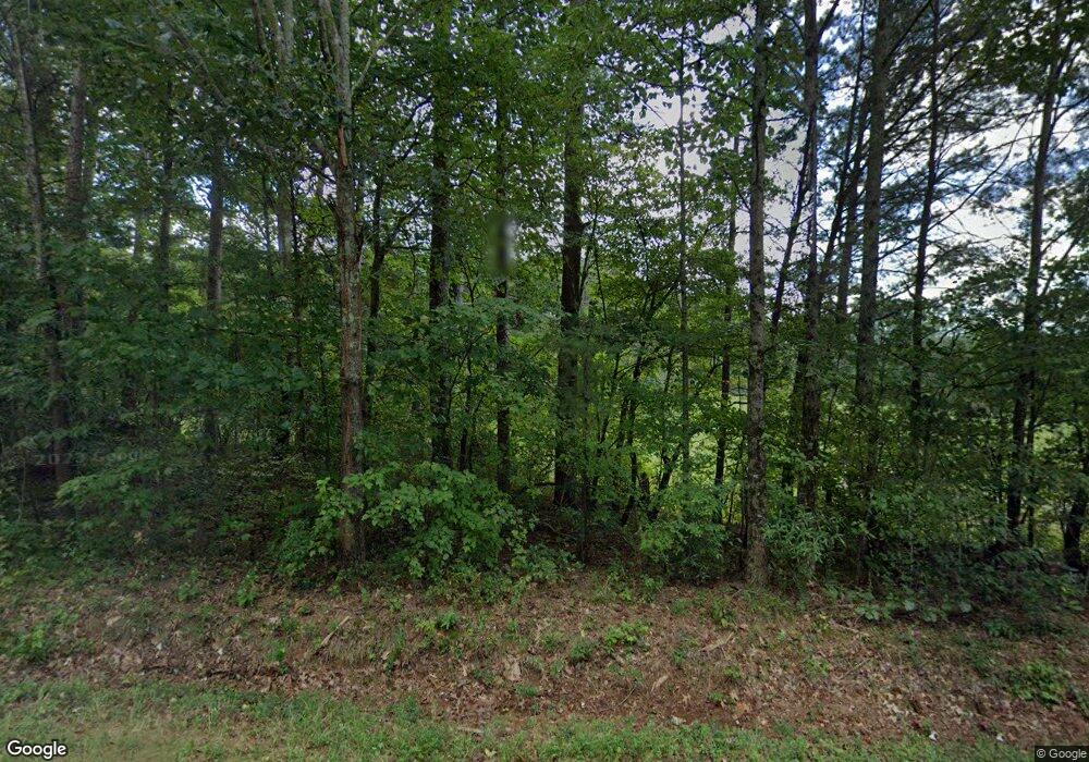 6586 Kenimer Rd, Clermont, GA 30527 - photo 1