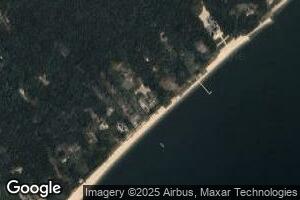 6512 Indian Neck Ln, Peconic, NY 11958