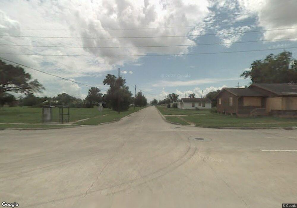 3200 Arkansas Ave, Kenner, LA 70065 - photo 1