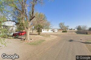 521 Rd M, Tyrone, OK 73951