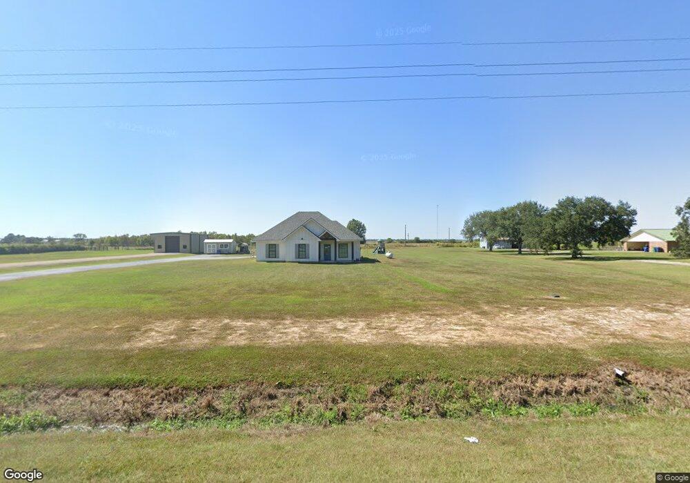 265 Unatex Rd, Eunice, LA 70535 - photo 1