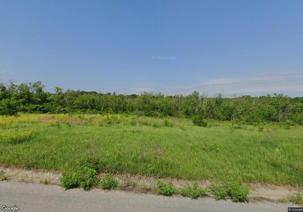 4657 SW Marlboro Rd, Topeka, KS 66610 - photo 1