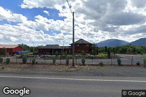 936 W North St, Enterprise, OR 97828