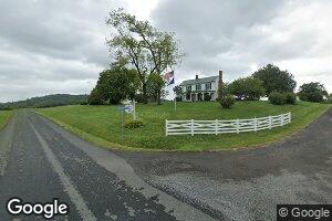 26164 Claremont Farm Rd, Rapidan, VA 22733