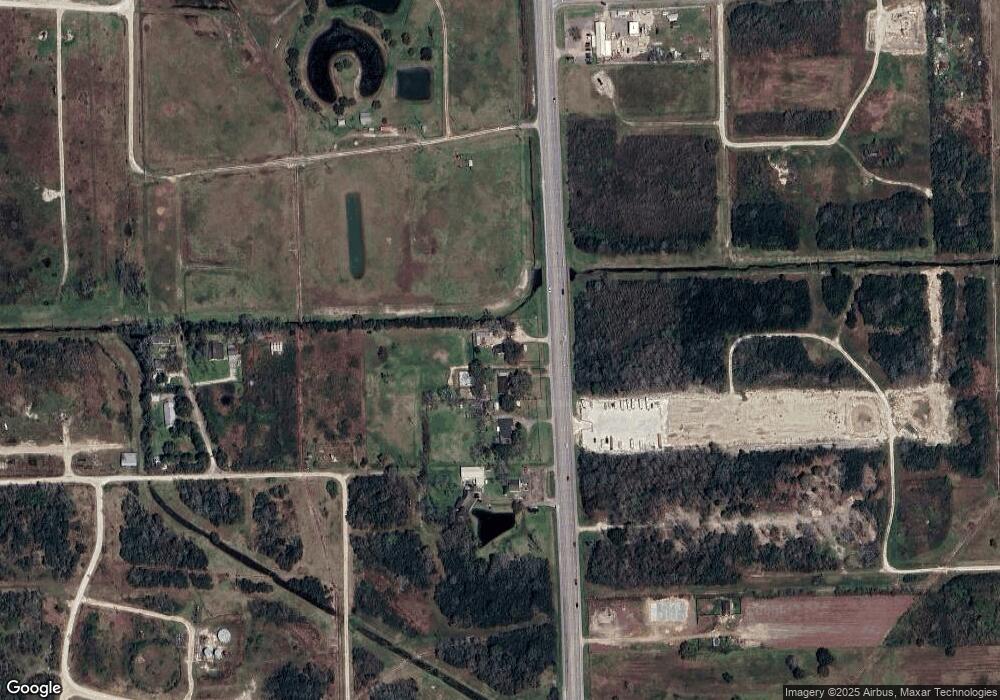 19654 Highway 35, Alvin, TX 77511 - photo 1