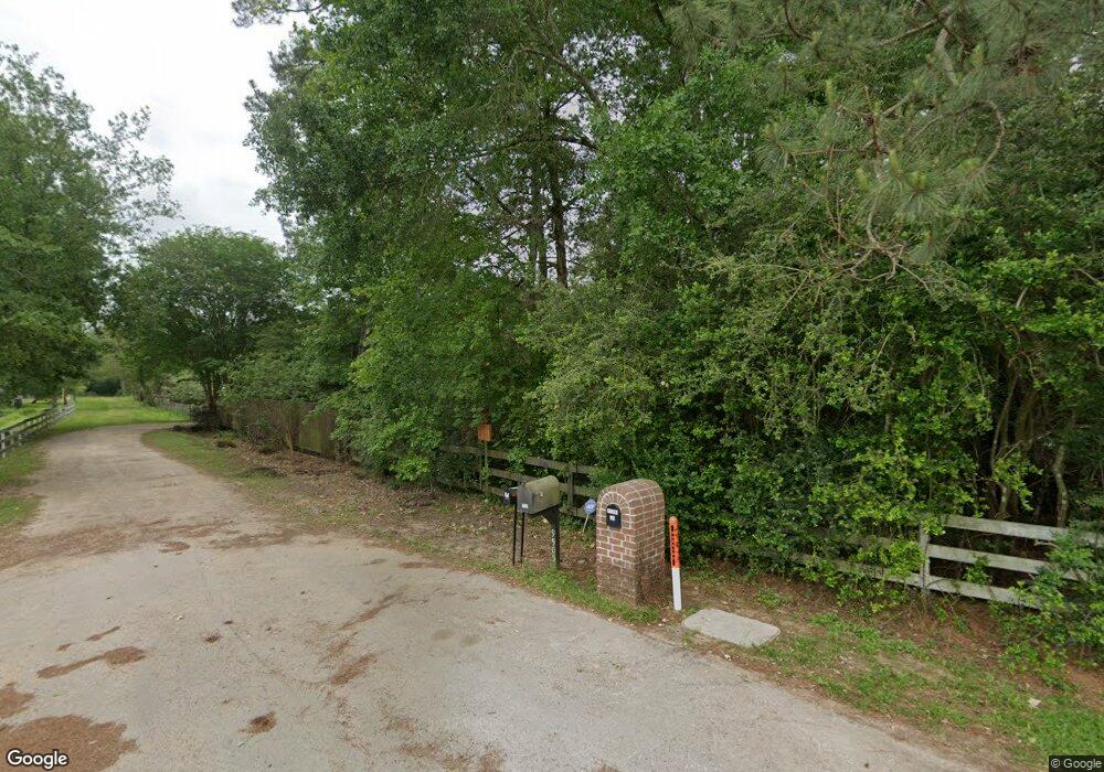 9905 Kleppel Rd, Tomball, TX 77375 - photo 1