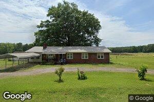 133 Kempson Bridge Rd, Saluda, SC 29138