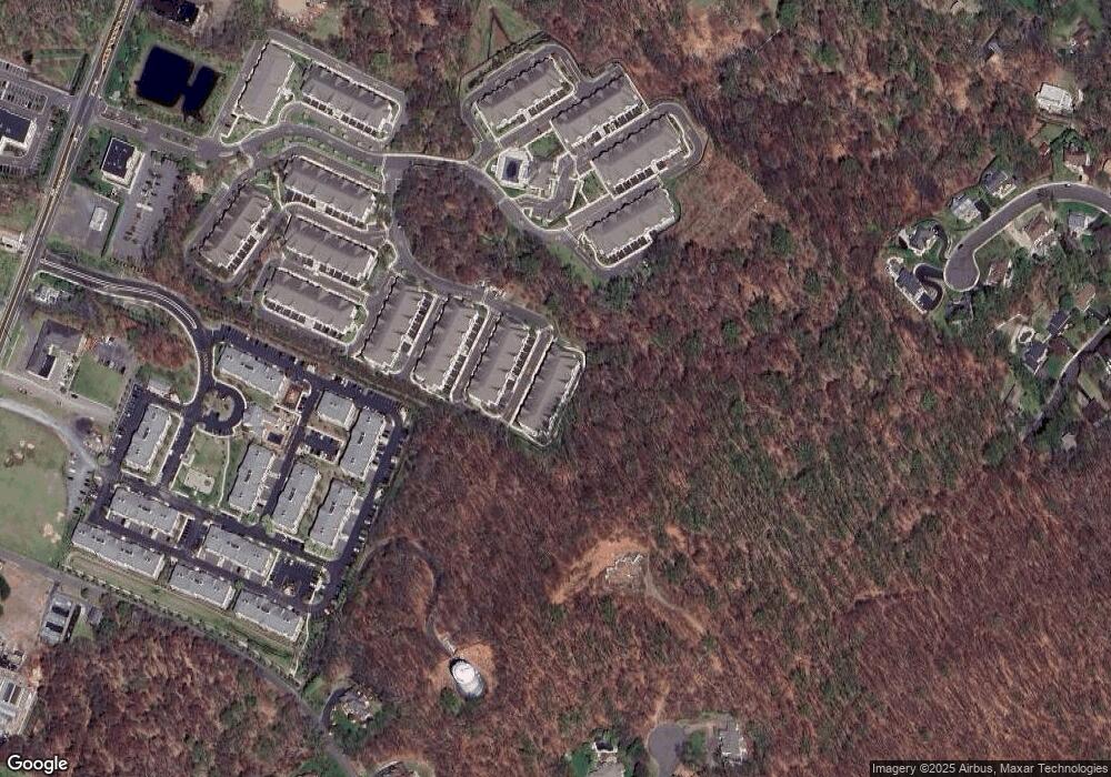 110 Bloomsbury Dr, Morganville, NJ 07751 - photo 1