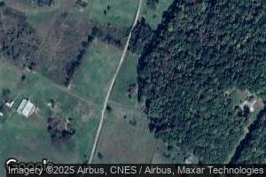 659 Valley View Ln, Bland, VA 24315