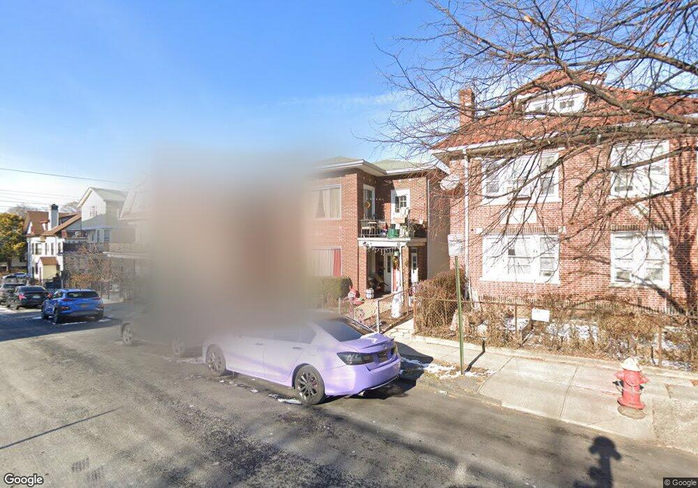 37 Franklin Ave, Yonkers, NY 10705 - photo 1