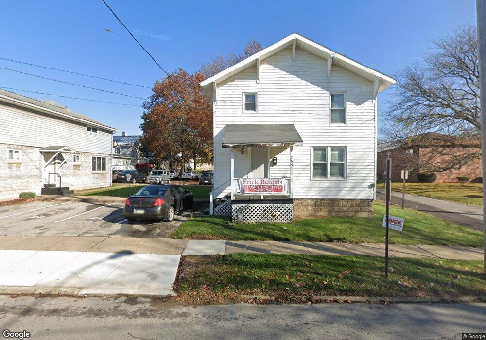 785 Maple St, Indiana, PA 15701 - photo 1