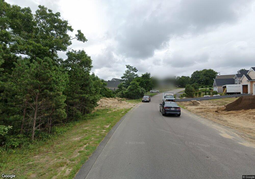 L20 Ridgehill Ln, Bourne, MA 02532 - photo 1