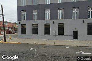 308-310 Passaic Ave Unit 210, Harrison, NJ 07029