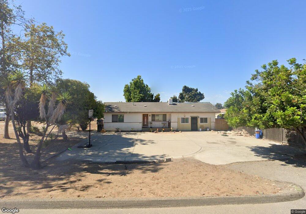 200 Orchard Rd, Nipomo, CA 93444 - photo 1