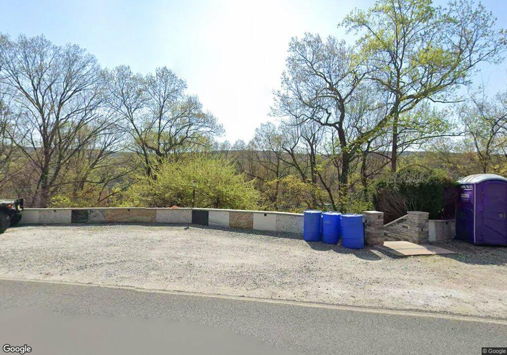 321 Lakeview Ave, Ringwood, NJ 07456 - photo 1