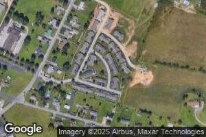 314 Goss Dr (To Be Built), Hollidaysburg, PA 16648
