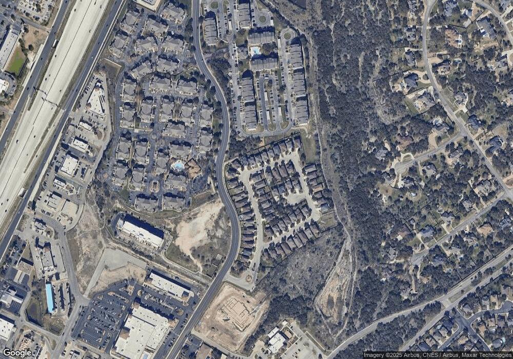 21234 Villa Barbaro, San Antonio, TX 78259 - photo 1