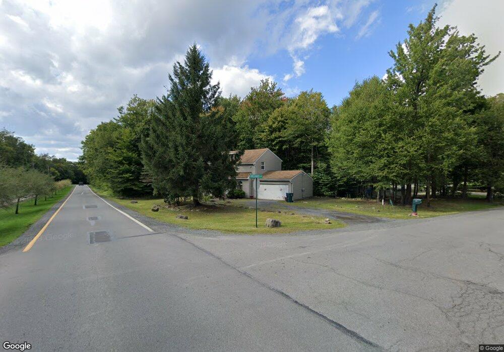 101 Orchard Ln, Tobyhanna, PA 18466 - photo 1