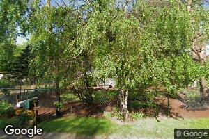 521 SE Northway Rd, Corbett, OR 97019
