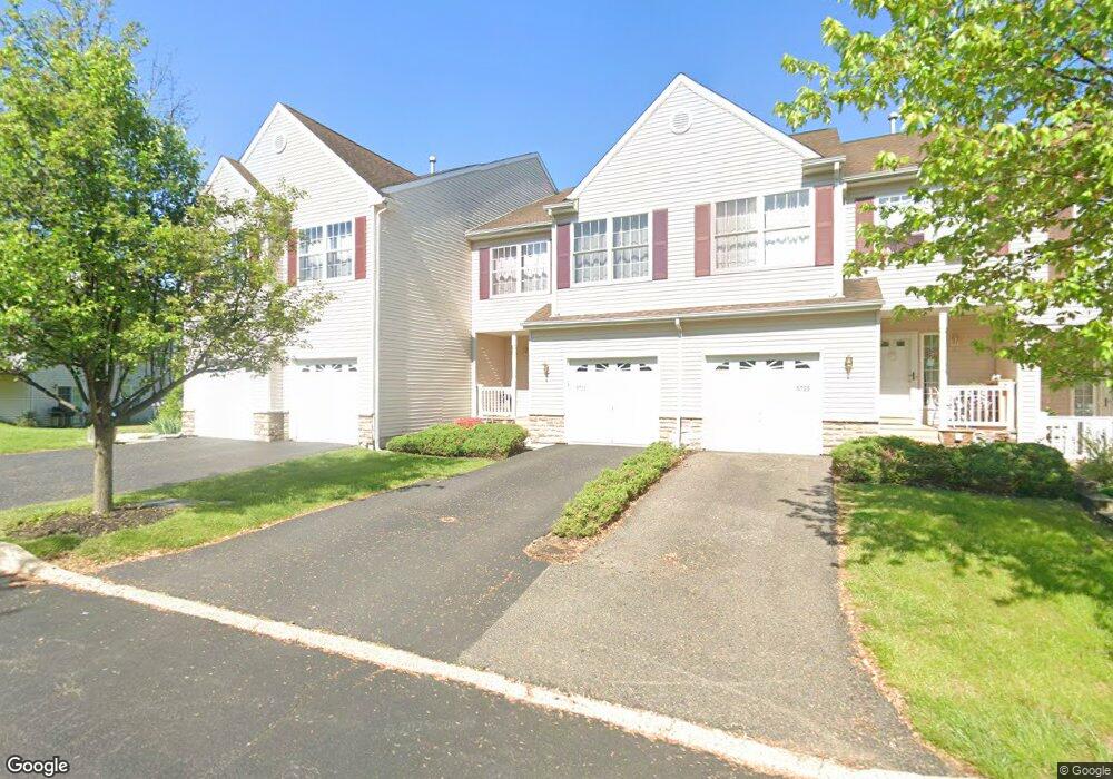 5703 Boulder Way, Wappingers Falls, NY 12590 - photo 1