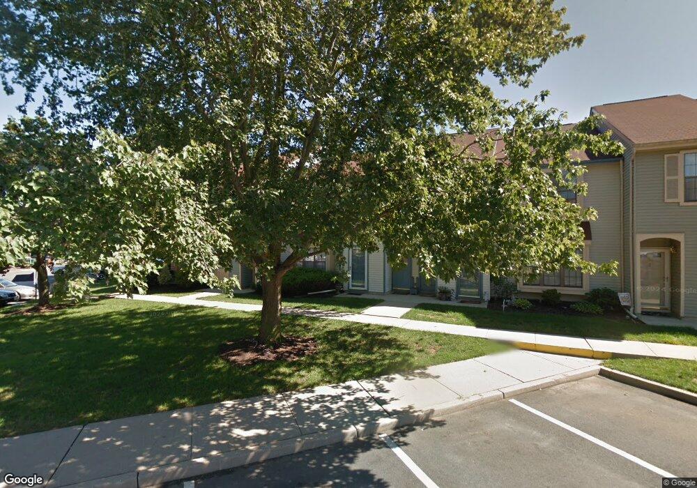 63 Wyndham Place, Trenton, NJ 08691 - photo 1