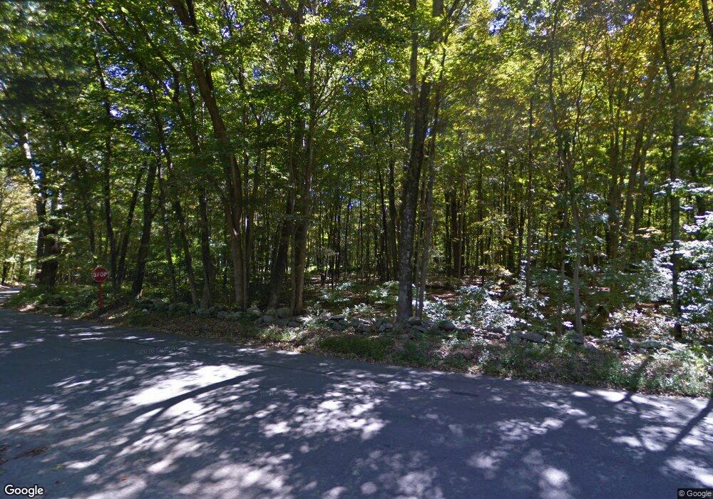 Lot 4 Holmes Rd, East Lyme, CT 06333 - photo 1