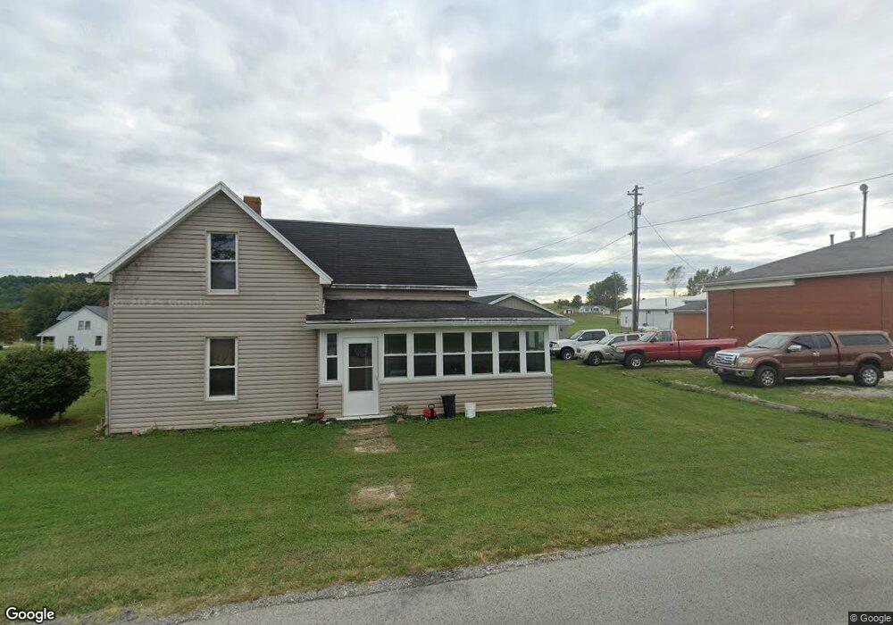 909 Gravel Switch Rd, Gravel Switch, KY 40328 - photo 1