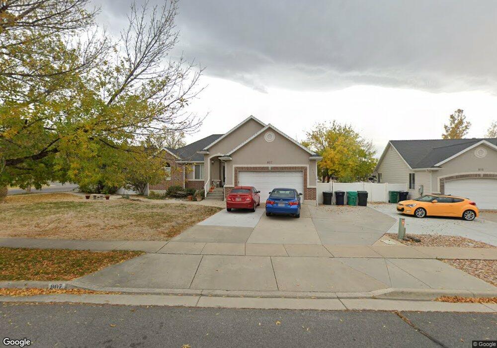 807 W 2100 S, Woods Cross, UT 84087 - photo 1