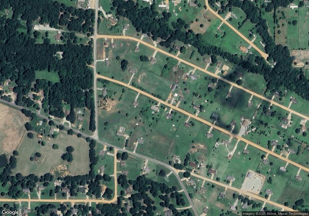 120 County Road 329, Jonesboro, AR 72401 - photo 1