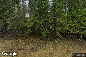 6064 River Rd, Clark Fork, ID 83811