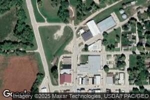 1 1st St, Sioux Rapids, IA 50585