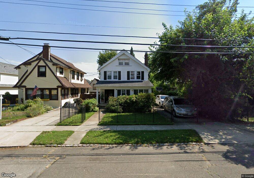 21810 38th Ave, Bayside, NY 11361 - photo 1