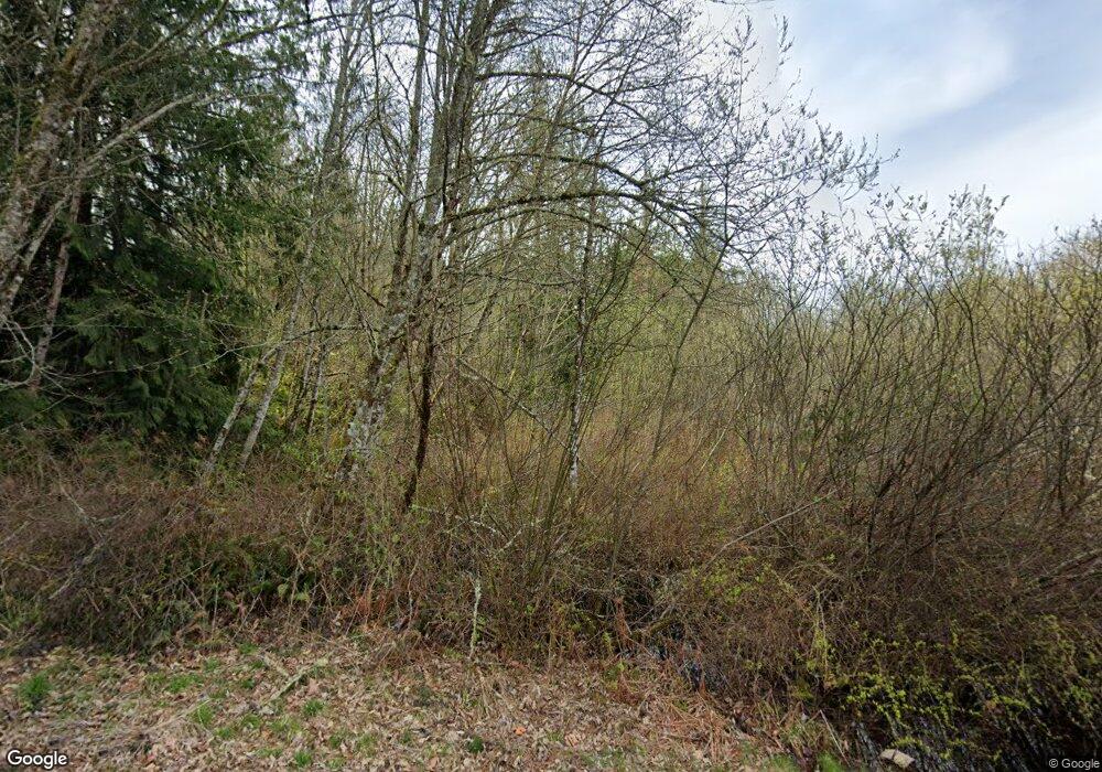 10820 280th St E, Graham, WA 98338 - photo 1