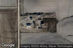 2024 Road 5, Clarkson, NE 68629