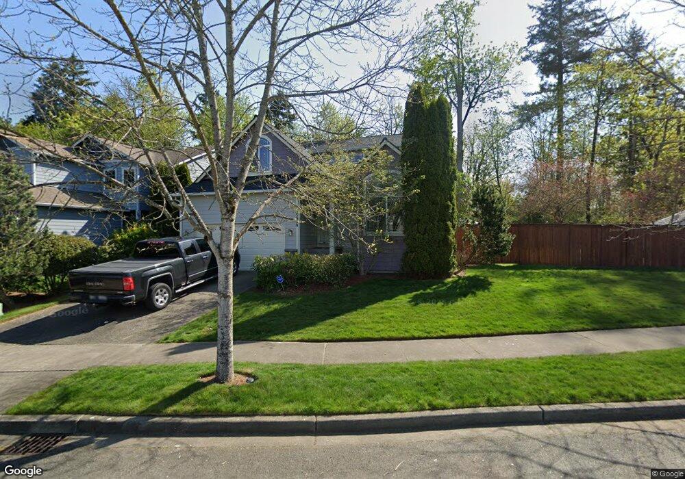 25908 163rd Ave SE, Covington, WA 98042 - photo 1