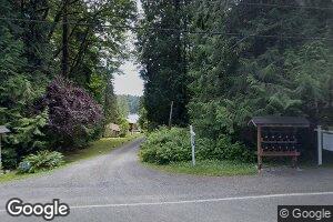 105 NW Lake Roesiger Rd, Snohomish, WA 98290