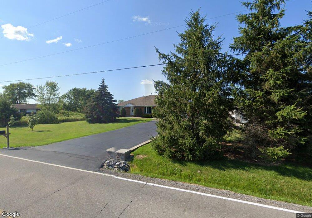 14950 113th Ave, Dyer, IN 46311 - photo 1