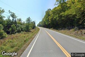 M8L20 Aroostook Scenic Hwy, Moro Plantation, ME 04780