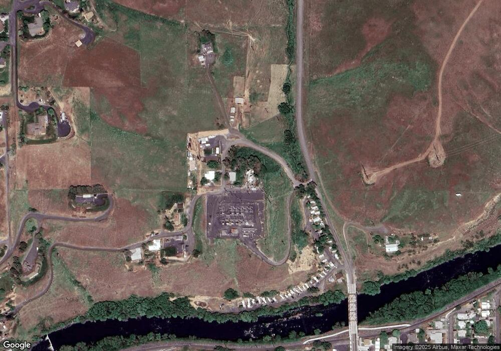 603 NE Ellis Place, Pendleton, OR 97801 - photo 1