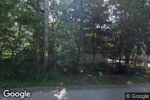 8705 406th Ave, Powers Lake, WI 53159