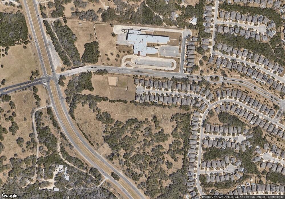 10756 Barnsford Ln, Helotes, TX 78023 - photo 1