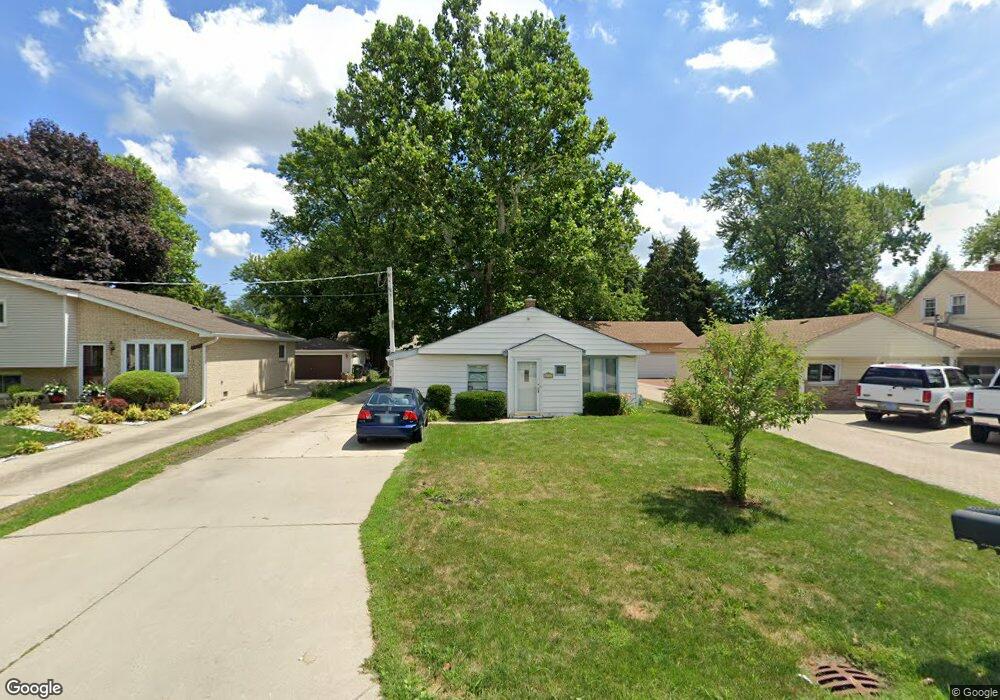 2223 Webster Ln, Des Plaines, IL 60018 - photo 1