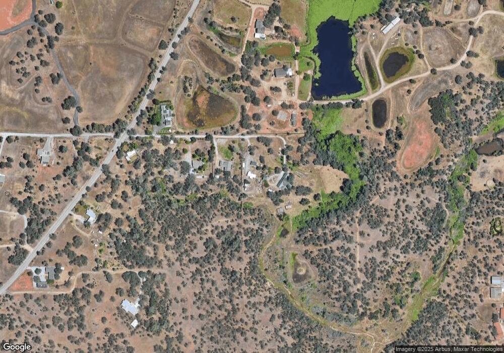 21003 Early Creek Ln, Redding, CA 96003 - photo 1