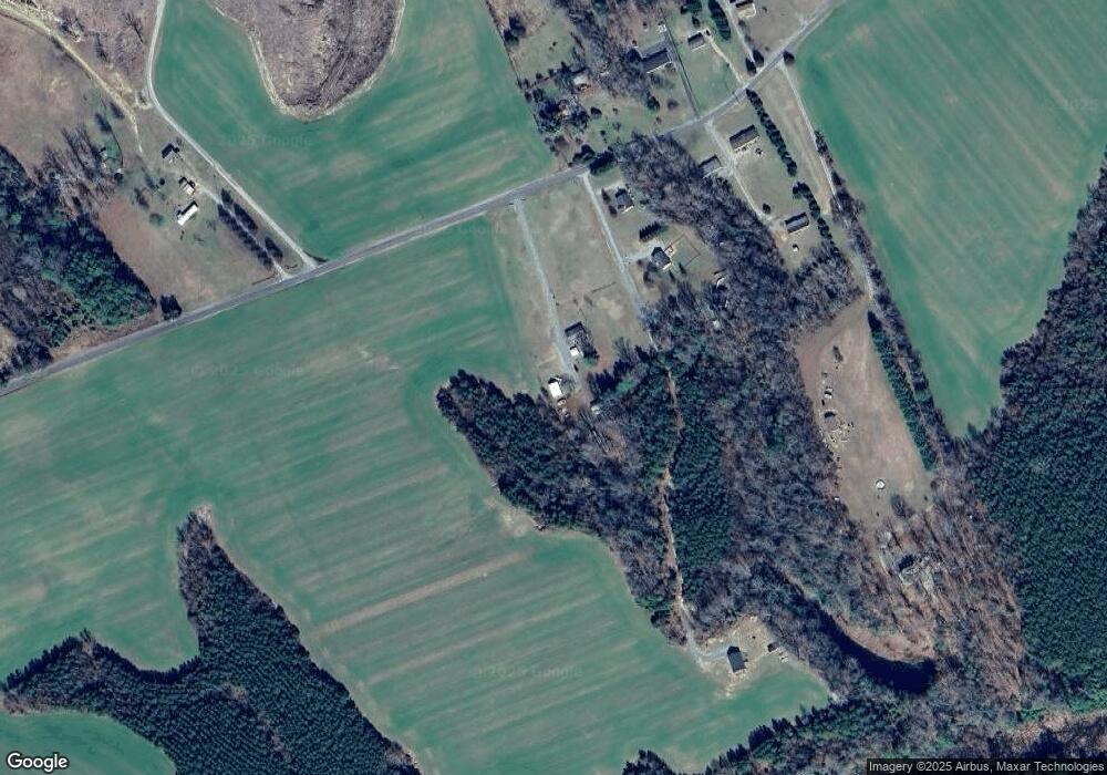 2377 Johnville Rd, Dunnsville, VA 22454 - photo 1