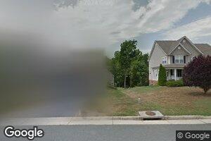 1167 Redfields Rd, Charlottesville, VA 22903