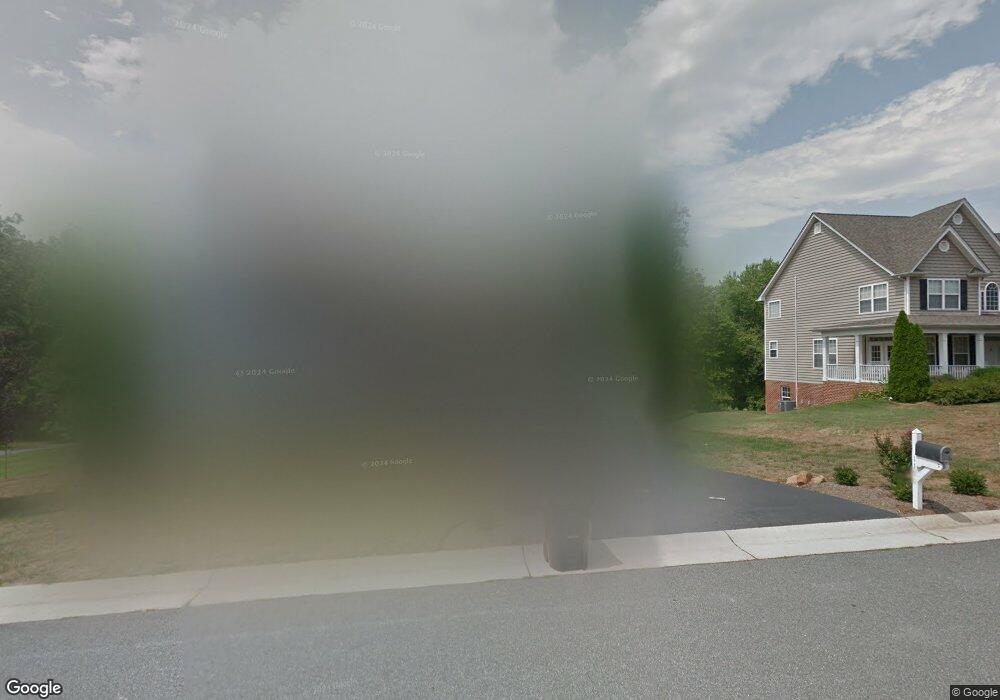 1167 Redfields Rd, Charlottesville, VA 22903 - photo 1