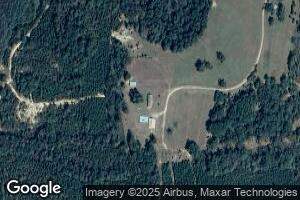 157 Rumph Rd, Clayton, AL 36016