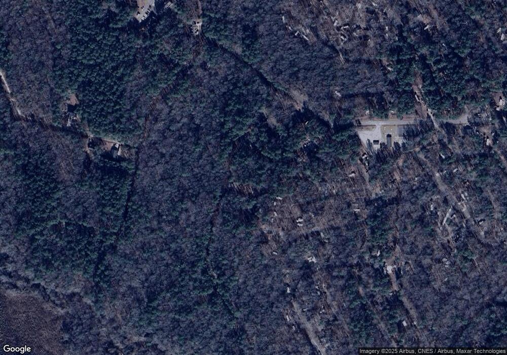 115 Santee Dr unit 2851, Louisburg, NC 27549 - photo 1