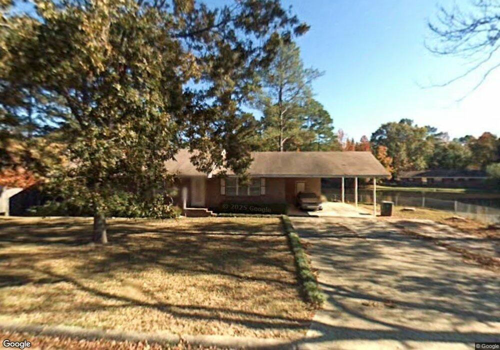2445 Clearwater Cir, Macon, GA 31217 - photo 1