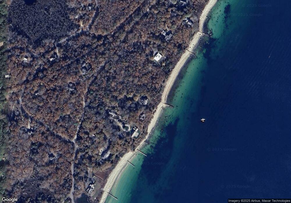 33 Fay Rd, Falmouth, MA 02543 - photo 1